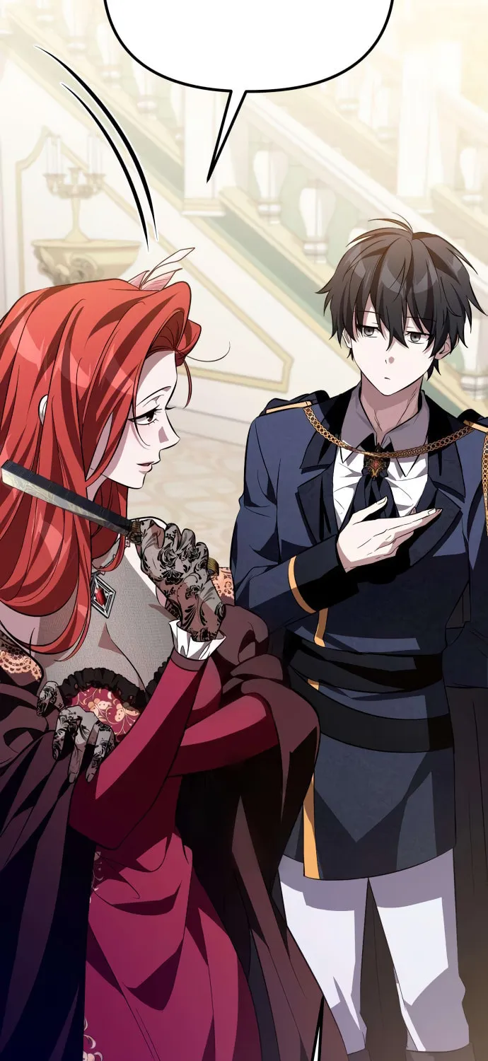 Akdangdeurui Huwonjaga Doeeotda Chapter 6 page 57 - 