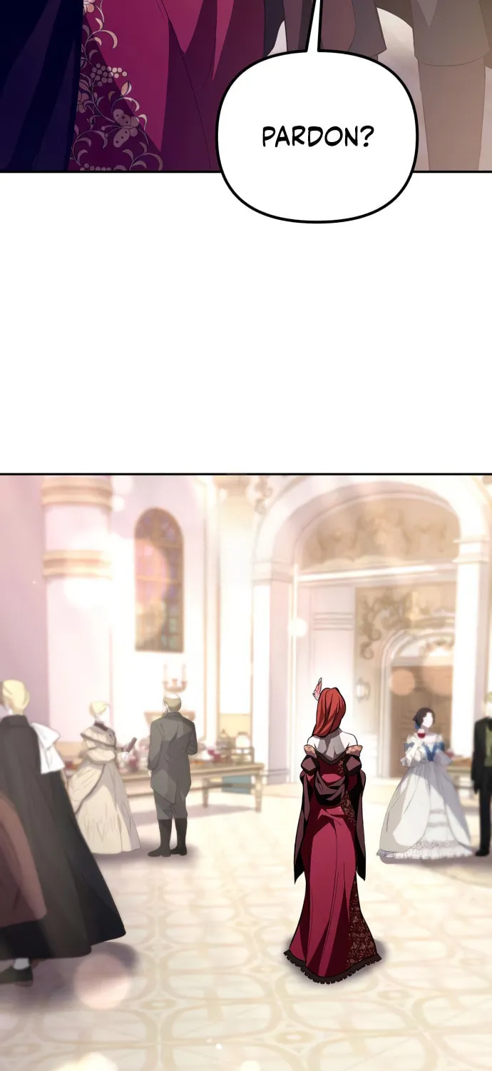 Akdangdeurui Huwonjaga Doeeotda Chapter 6 page 58 - 