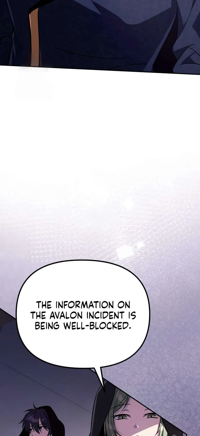 Akdangdeurui Huwonjaga Doeeotda Chapter 6 page 61 - 