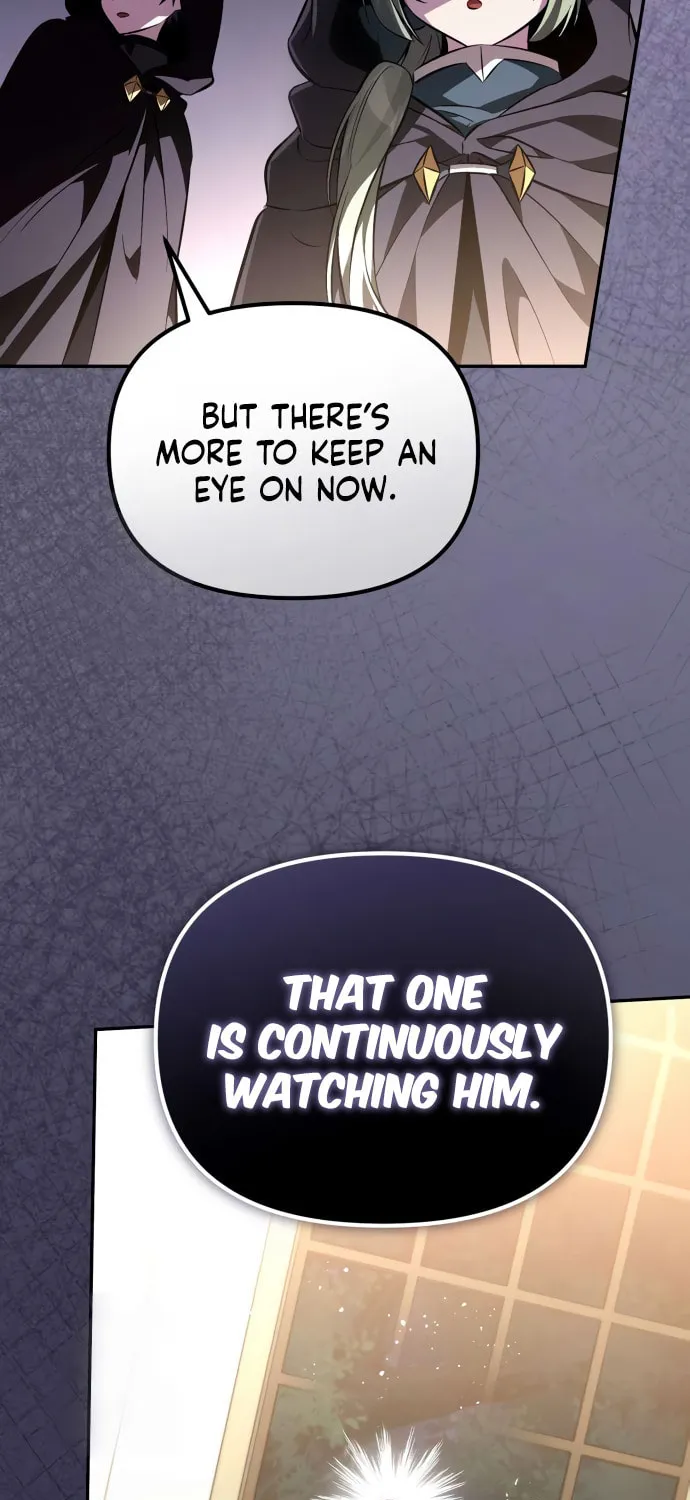 Akdangdeurui Huwonjaga Doeeotda Chapter 6 page 62 - 