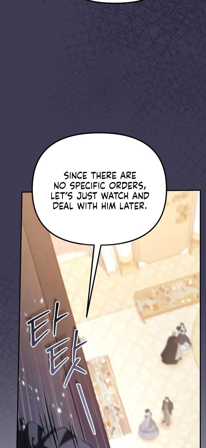 Akdangdeurui Huwonjaga Doeeotda Chapter 6 page 64 - 