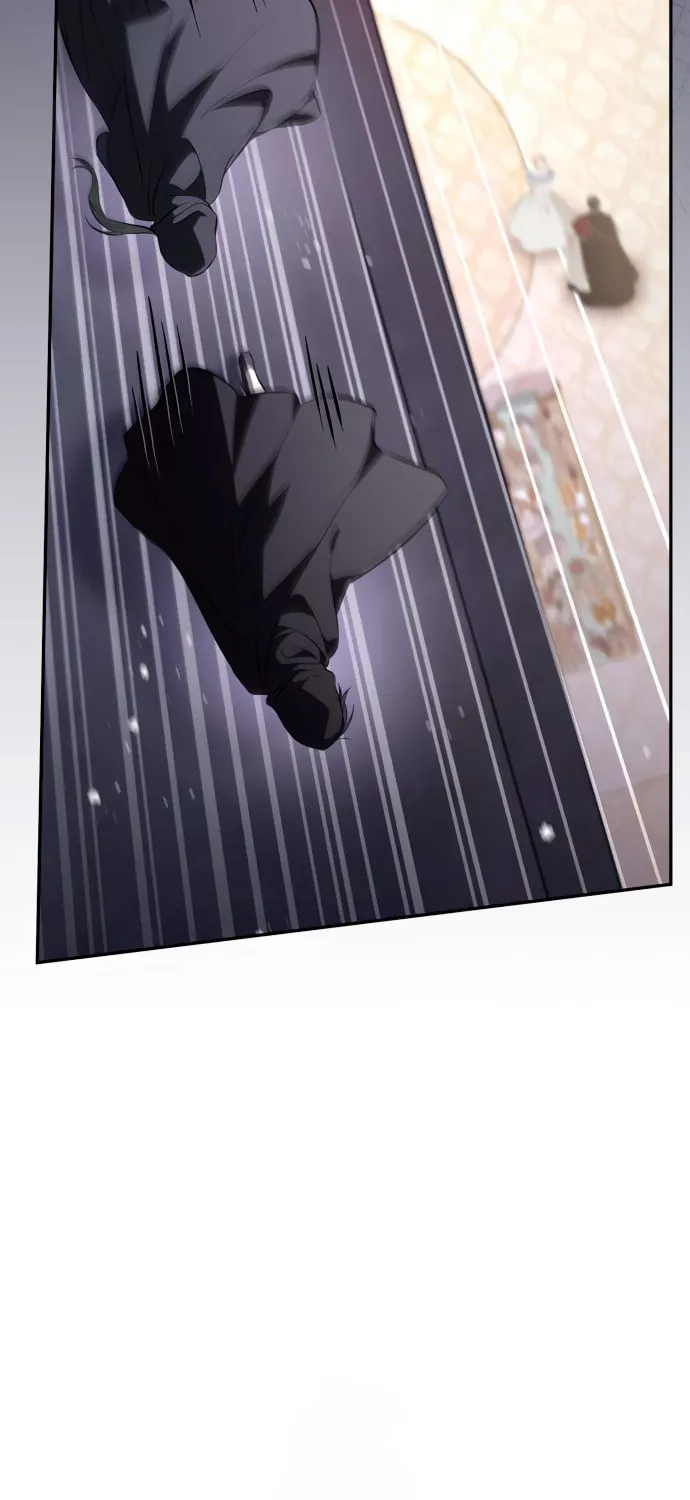 Akdangdeurui Huwonjaga Doeeotda Chapter 6 page 65 - 