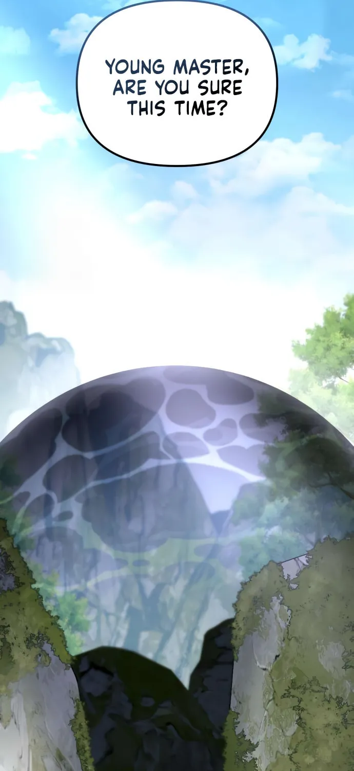 Akdangdeurui Huwonjaga Doeeotda Chapter 6 page 67 - 