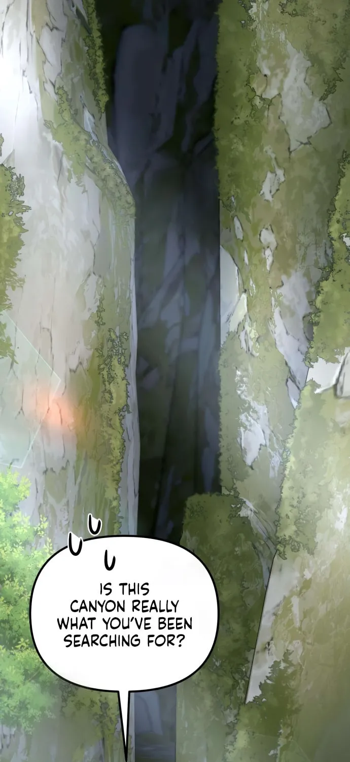Akdangdeurui Huwonjaga Doeeotda Chapter 6 page 68 - 