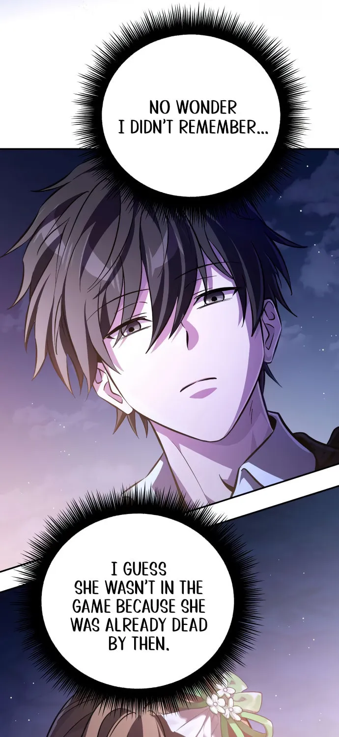 Akdangdeurui Huwonjaga Doeeotda Chapter 6 page 8 - 