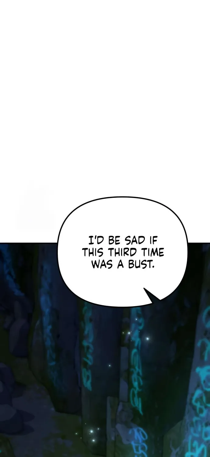 Akdangdeurui Huwonjaga Doeeotda Chapter 6 page 71 - 