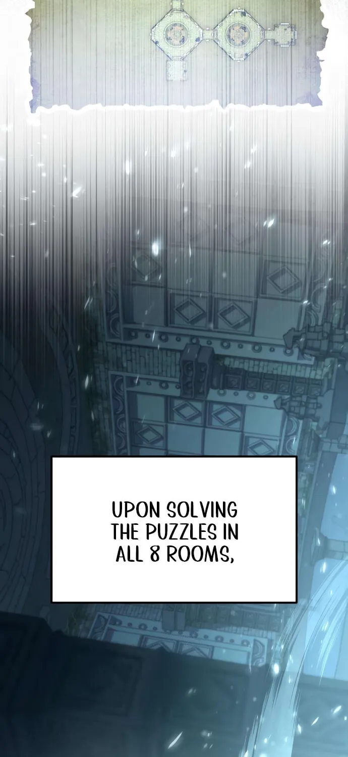 Akdangdeurui Huwonjaga Doeeotda Chapter 6 page 75 - 