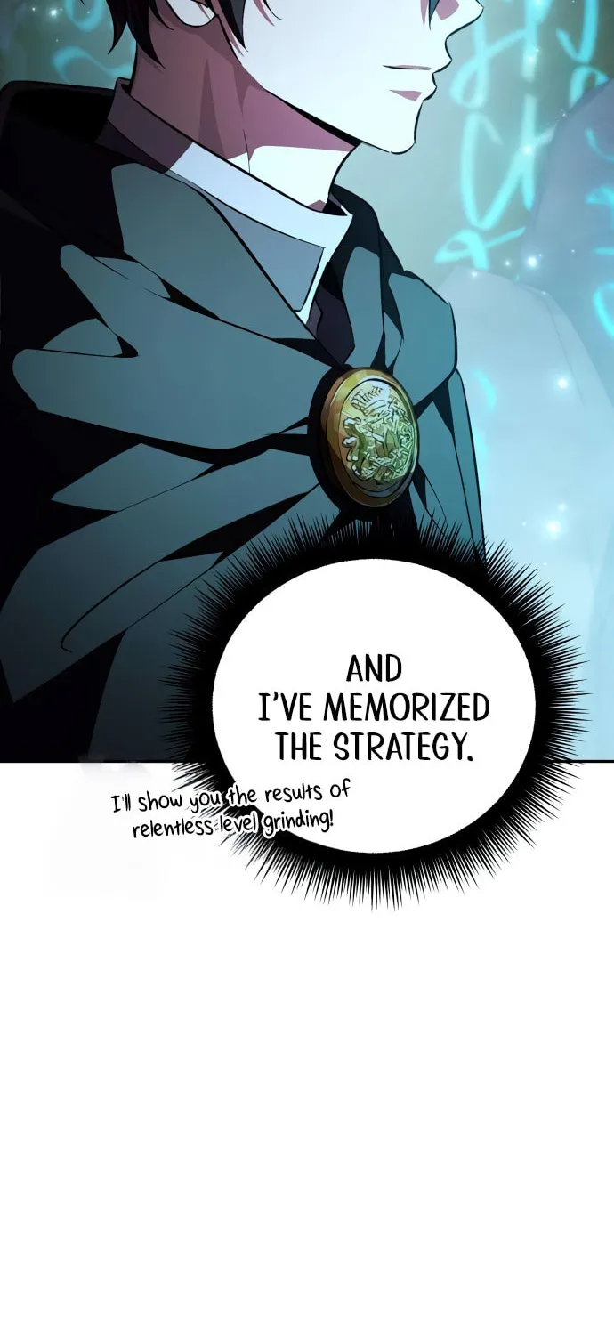 Akdangdeurui Huwonjaga Doeeotda Chapter 6 page 77 - 