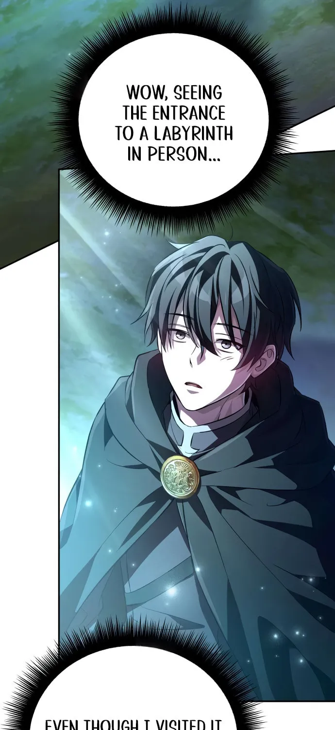 Akdangdeurui Huwonjaga Doeeotda Chapter 6 page 80 - 