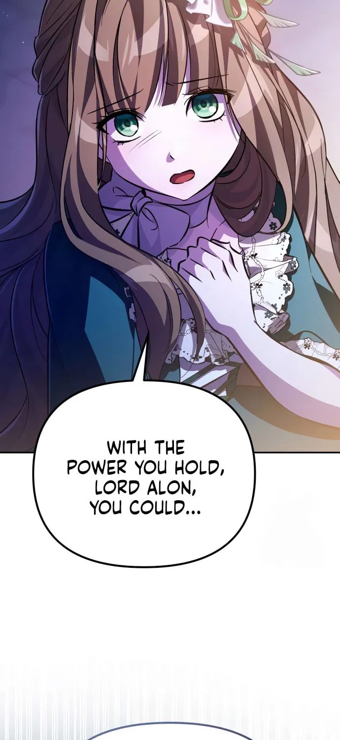 Akdangdeurui Huwonjaga Doeeotda Chapter 6 page 9 - 
