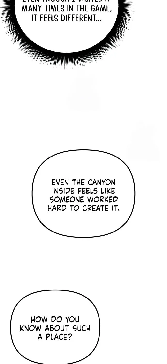 Akdangdeurui Huwonjaga Doeeotda Chapter 6 page 81 - 