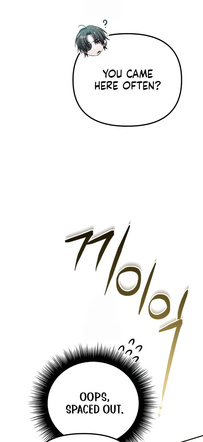 Akdangdeurui Huwonjaga Doeeotda Chapter 6 page 83 - 