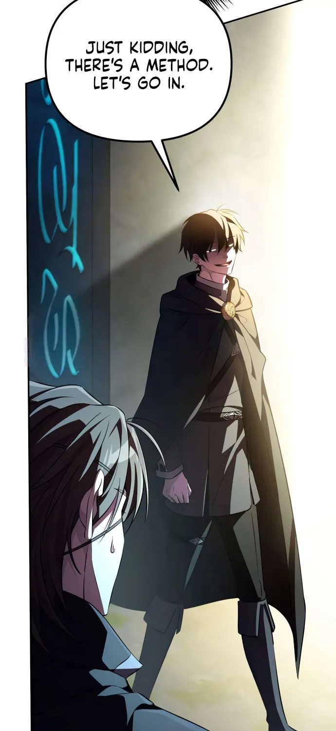 Akdangdeurui Huwonjaga Doeeotda Chapter 6 page 84 - 
