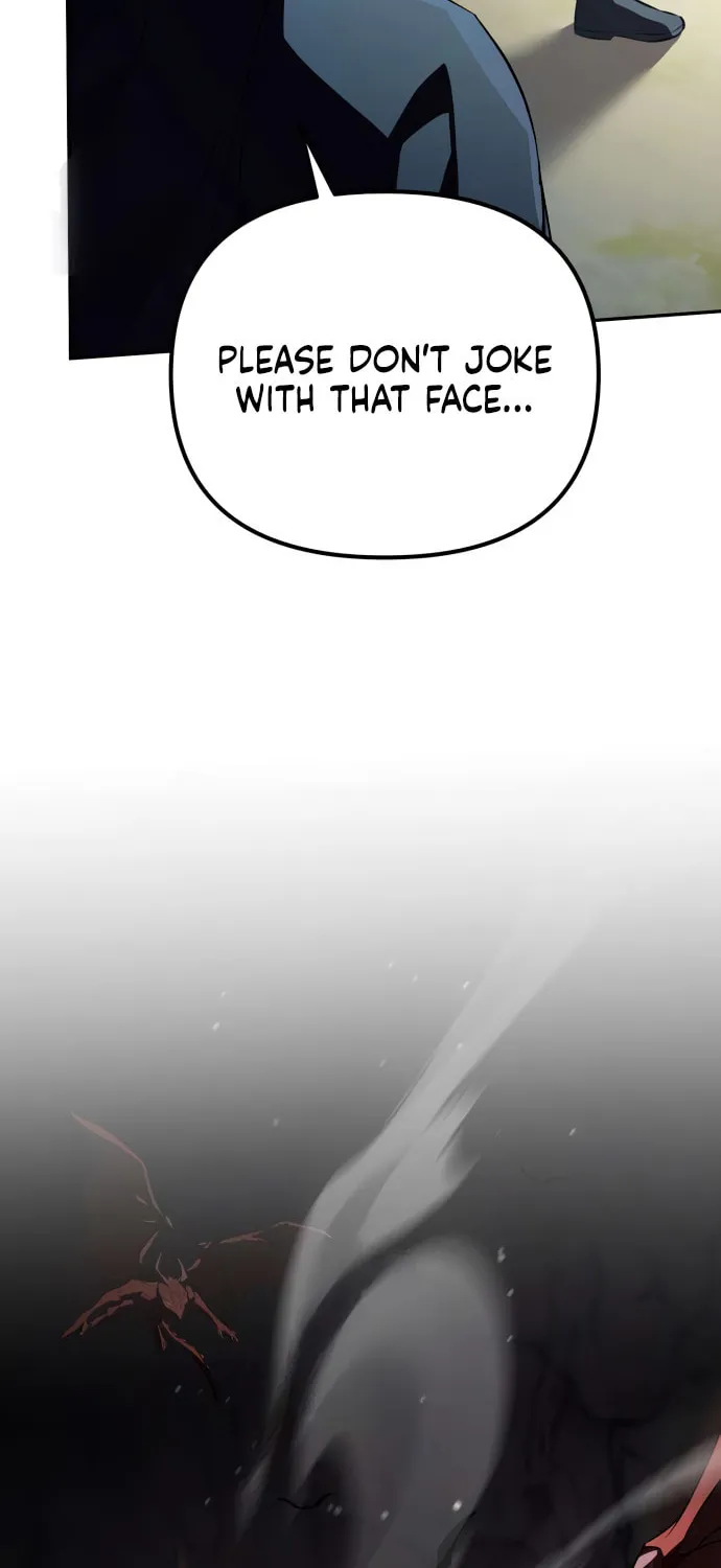 Akdangdeurui Huwonjaga Doeeotda Chapter 6 page 85 - 