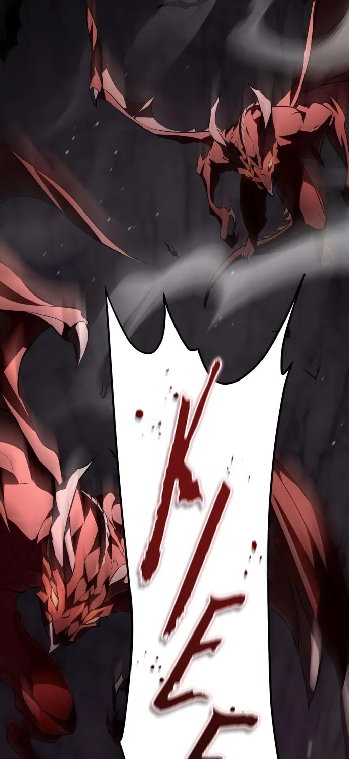 Akdangdeurui Huwonjaga Doeeotda Chapter 6 page 87 - 