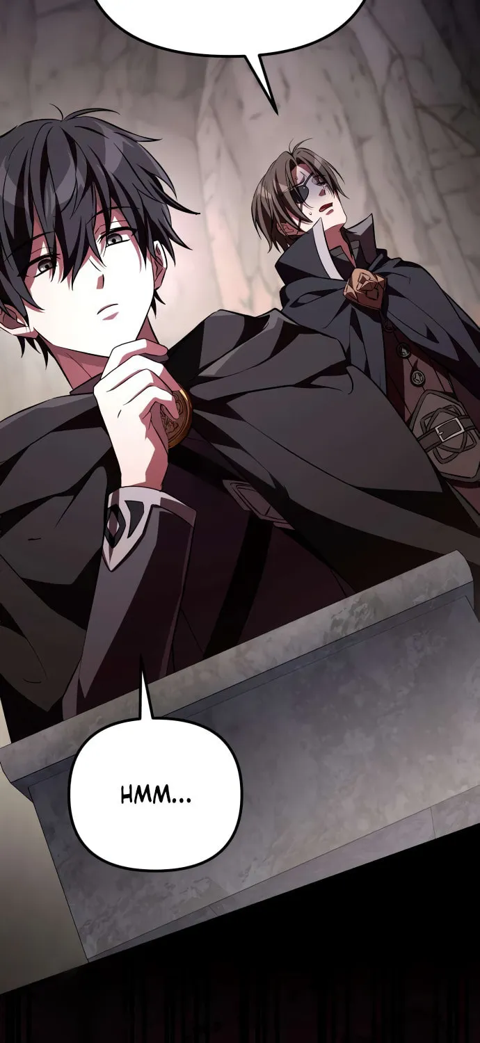 Akdangdeurui Huwonjaga Doeeotda Chapter 6 page 91 - 