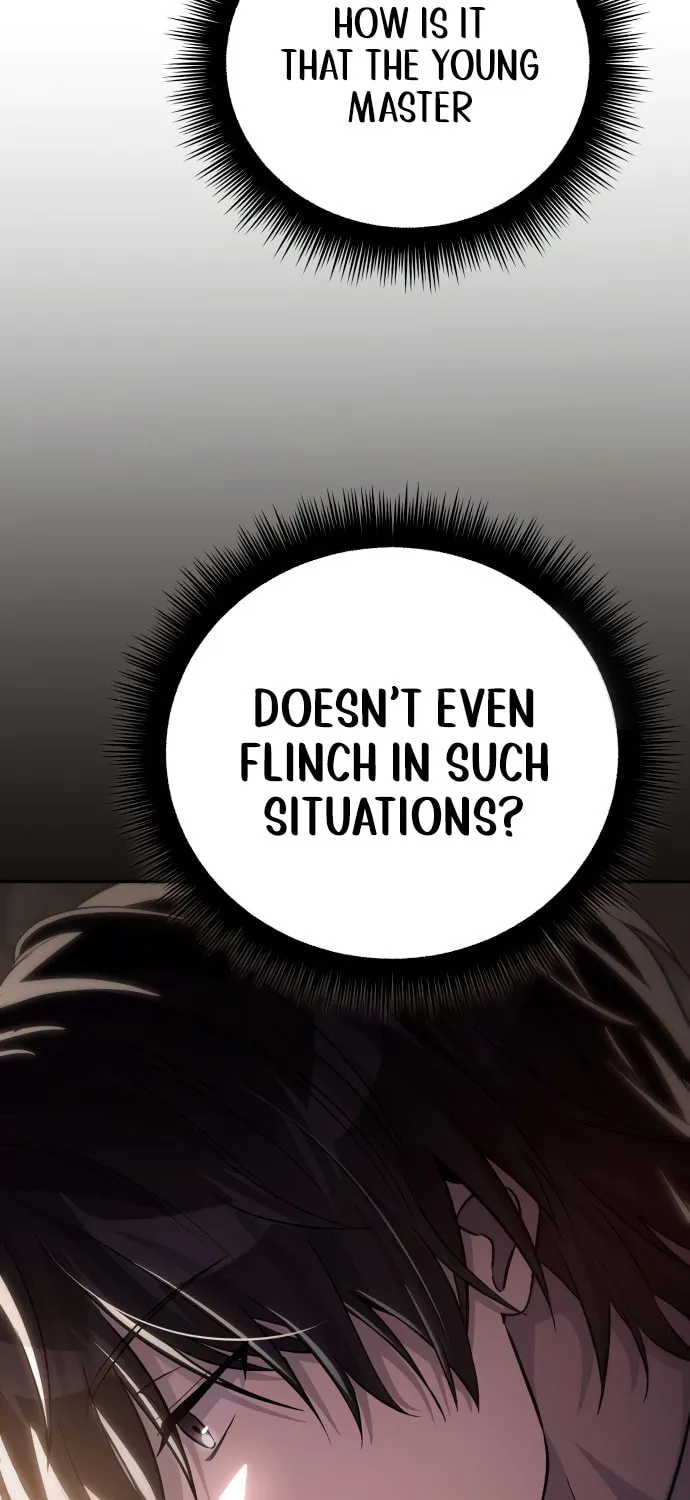 Akdangdeurui Huwonjaga Doeeotda Chapter 6 page 95 - 