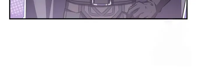Akdangdeurui Huwonjaga Doeeotda Chapter 6 page 98 - 