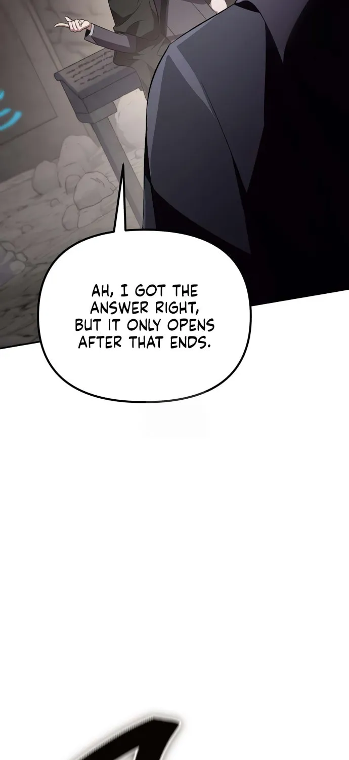 Akdangdeurui Huwonjaga Doeeotda Chapter 6 page 100 - 
