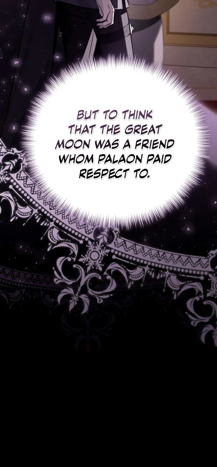 Akdangdeurui Huwonjaga Doeeotda Chapter 7 page 101 - 