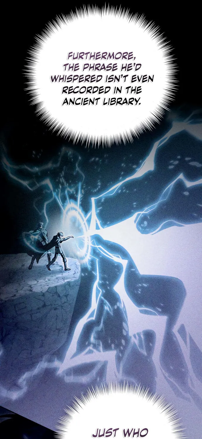 Akdangdeurui Huwonjaga Doeeotda Chapter 7 page 102 - 