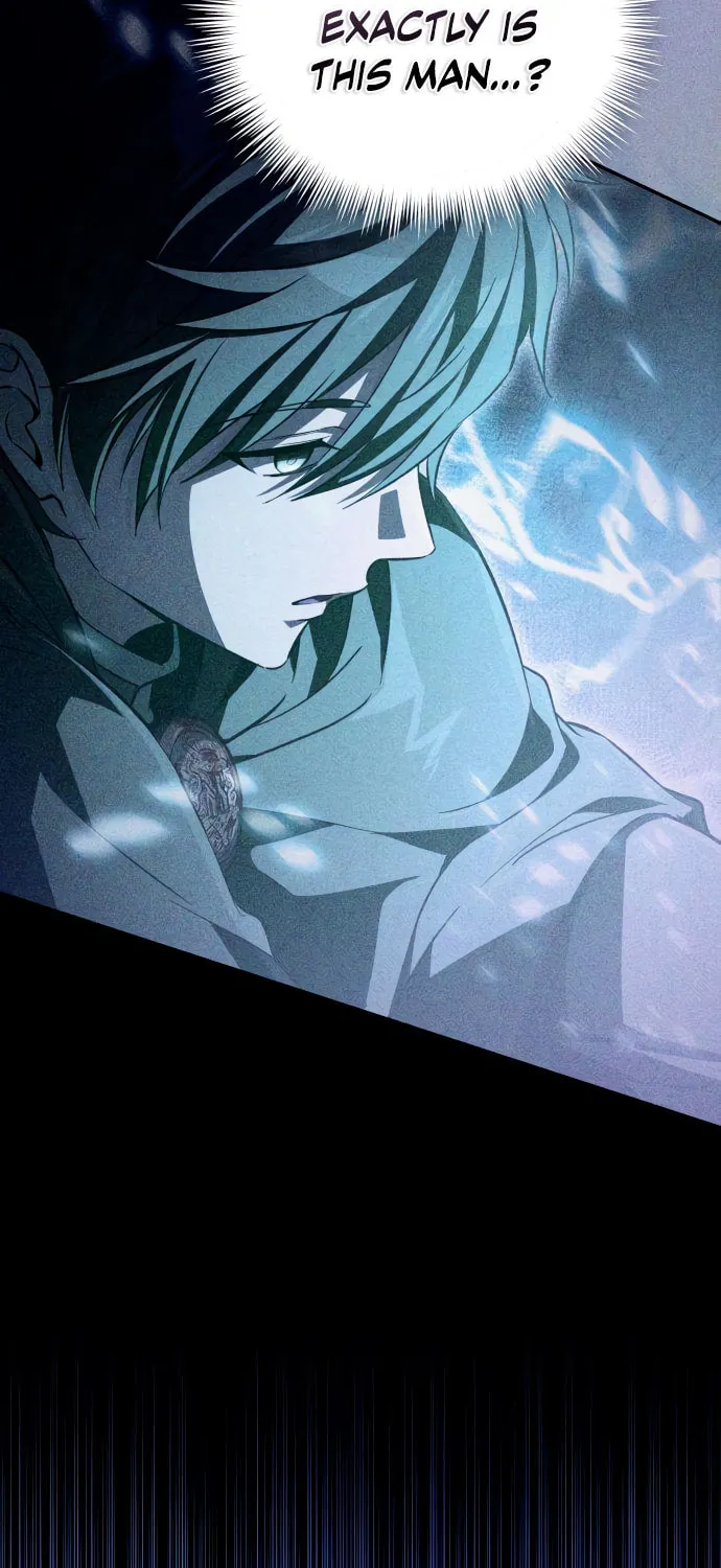 Akdangdeurui Huwonjaga Doeeotda Chapter 7 page 103 - 