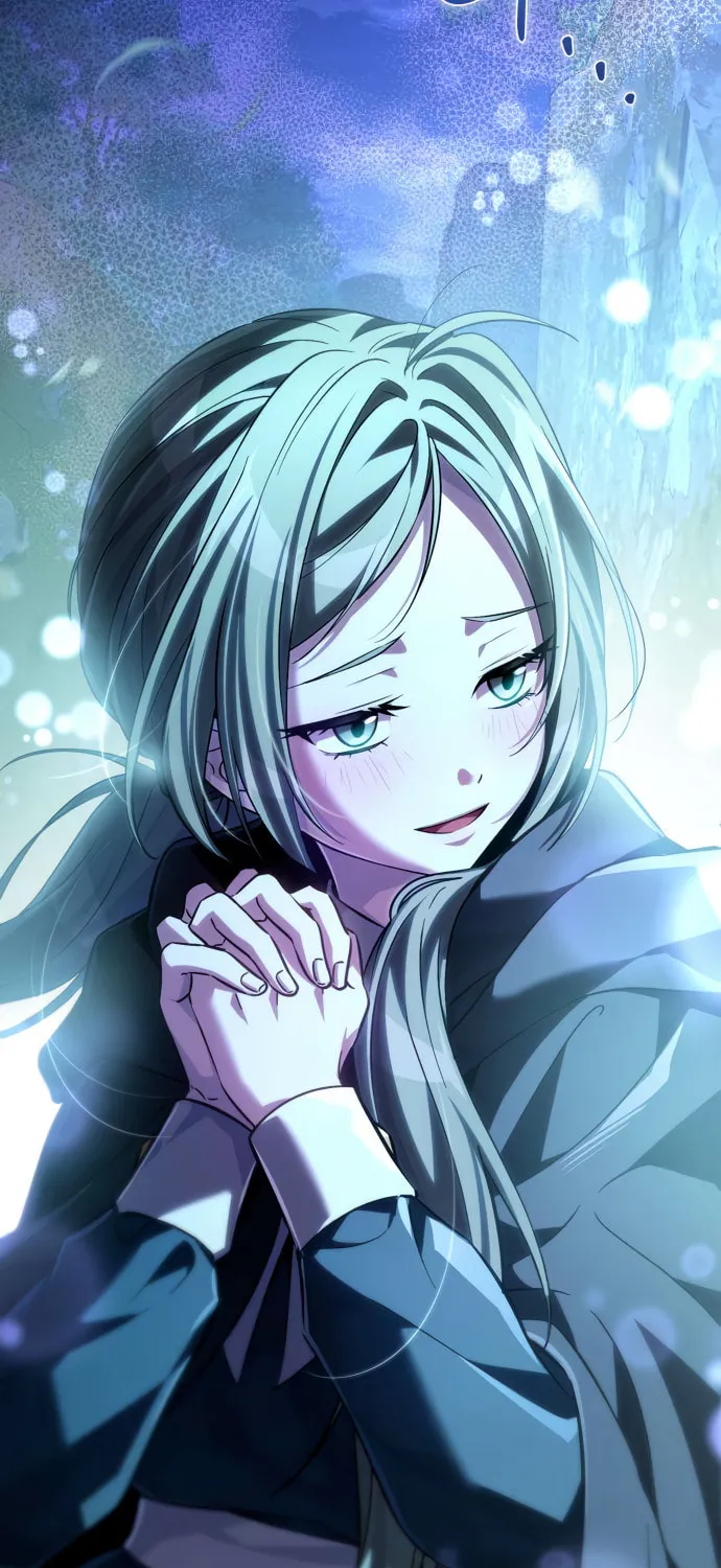 Akdangdeurui Huwonjaga Doeeotda Chapter 7 page 106 - 