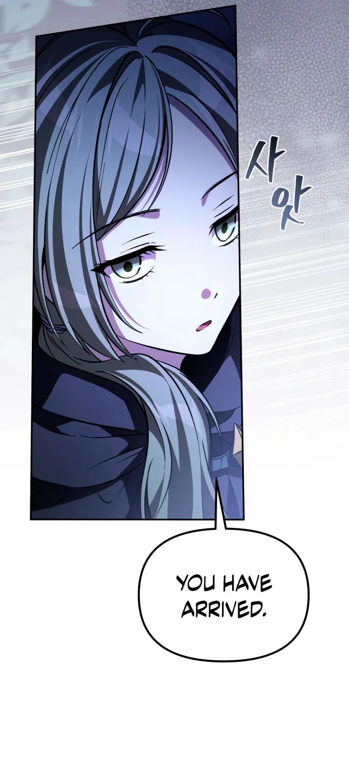 Akdangdeurui Huwonjaga Doeeotda Chapter 7 page 109 - 