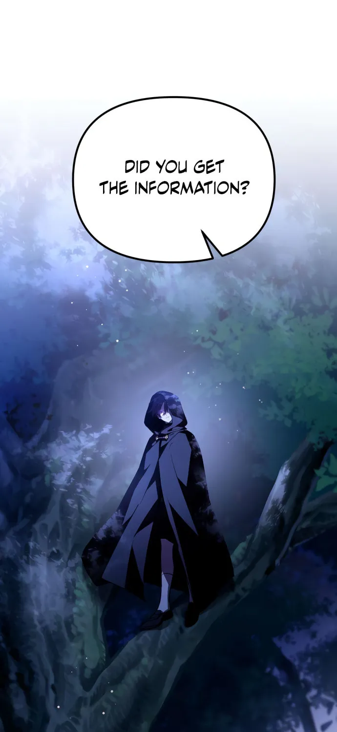 Akdangdeurui Huwonjaga Doeeotda Chapter 7 page 110 - 