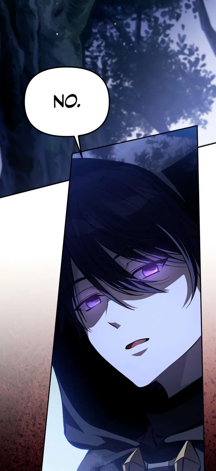 Akdangdeurui Huwonjaga Doeeotda Chapter 7 page 111 - 