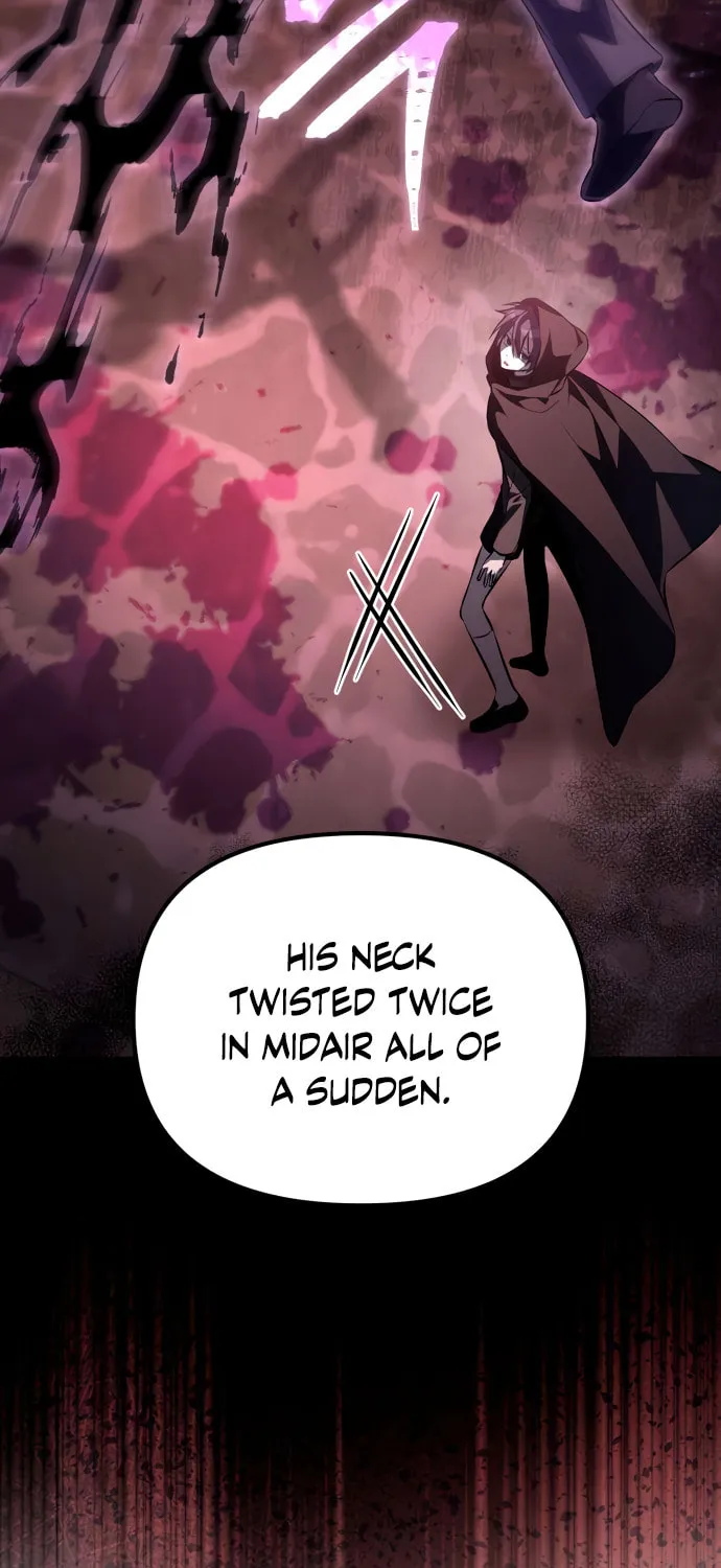 Akdangdeurui Huwonjaga Doeeotda Chapter 7 page 113 - 