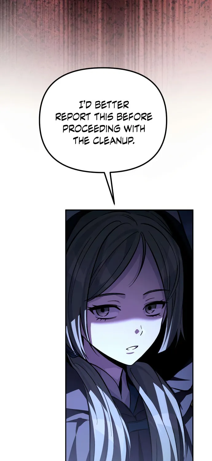 Akdangdeurui Huwonjaga Doeeotda Chapter 7 page 114 - 