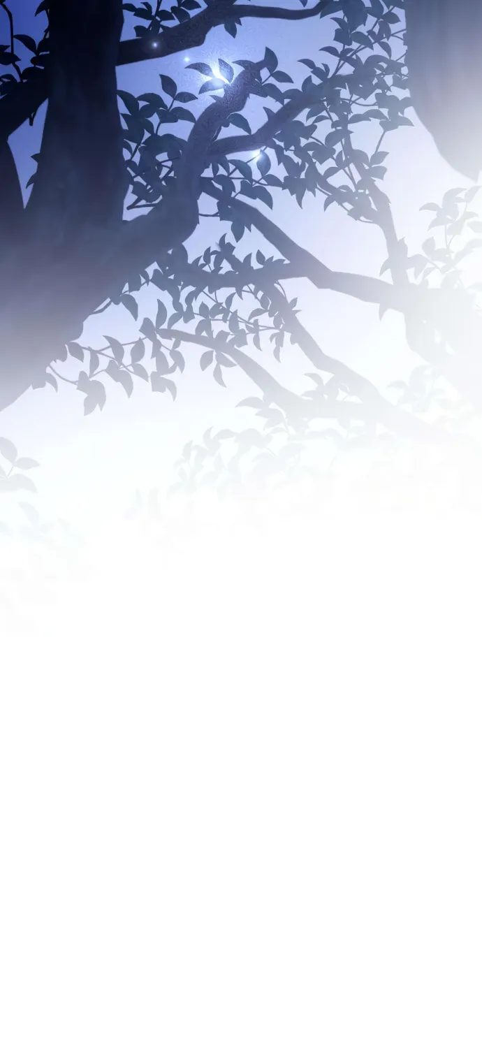 Akdangdeurui Huwonjaga Doeeotda Chapter 7 page 118 - 