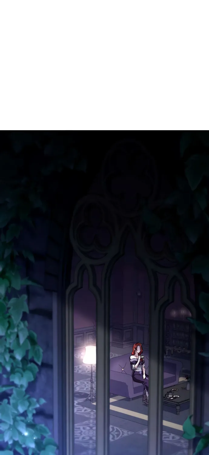 Akdangdeurui Huwonjaga Doeeotda Chapter 7 page 119 - 