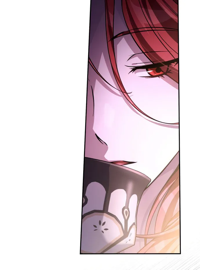 Akdangdeurui Huwonjaga Doeeotda Chapter 7 page 121 - 
