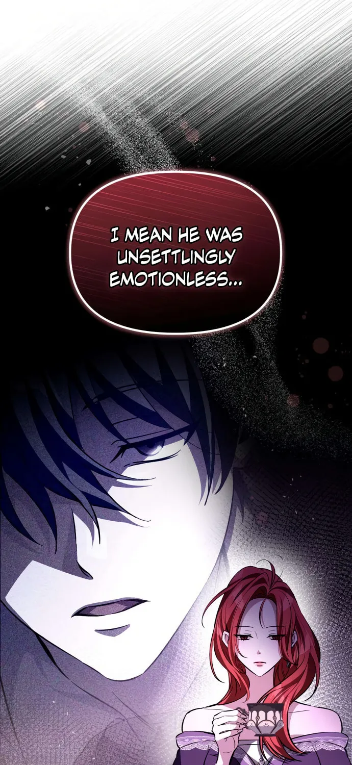 Akdangdeurui Huwonjaga Doeeotda Chapter 7 page 122 - 