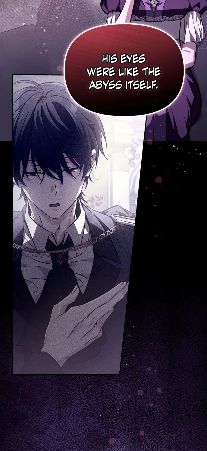 Akdangdeurui Huwonjaga Doeeotda Chapter 7 page 123 - 