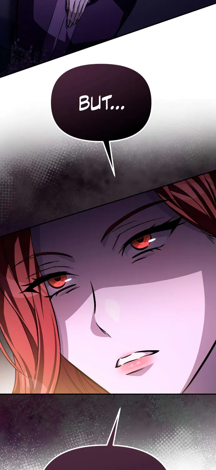 Akdangdeurui Huwonjaga Doeeotda Chapter 7 page 126 - 