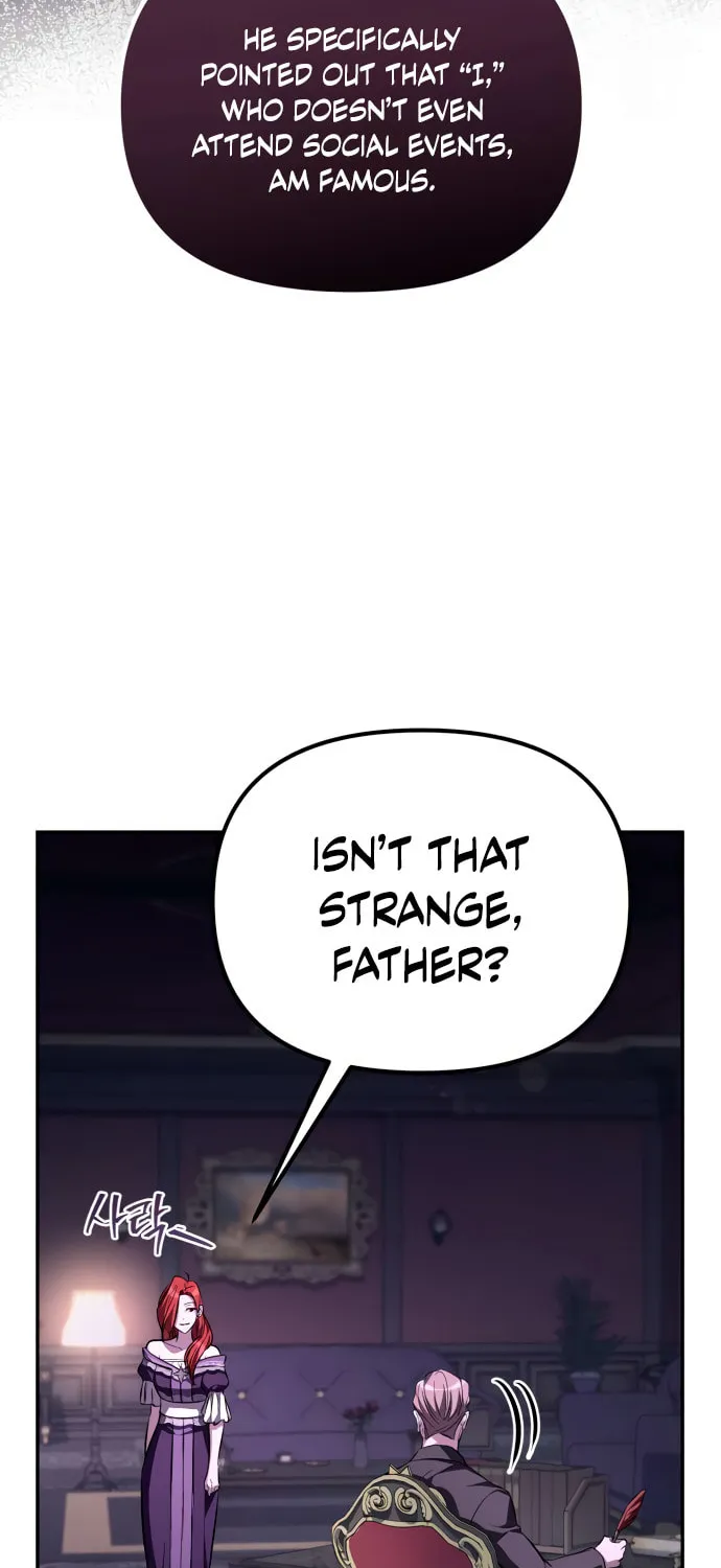 Akdangdeurui Huwonjaga Doeeotda Chapter 7 page 127 - 