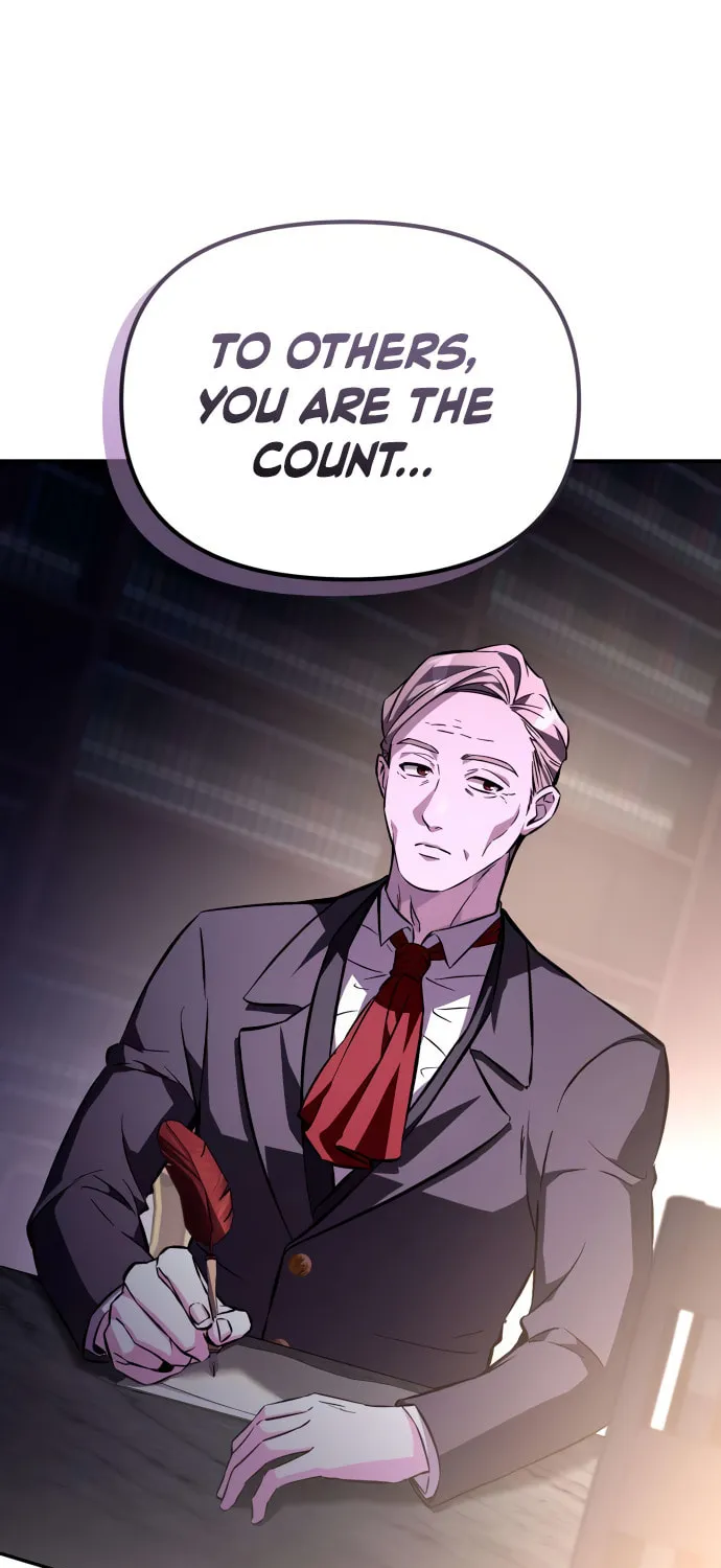 Akdangdeurui Huwonjaga Doeeotda Chapter 7 page 129 - 