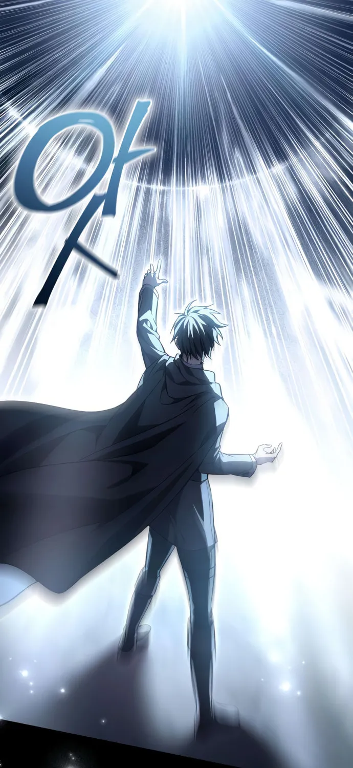 Akdangdeurui Huwonjaga Doeeotda Chapter 7 page 14 - 