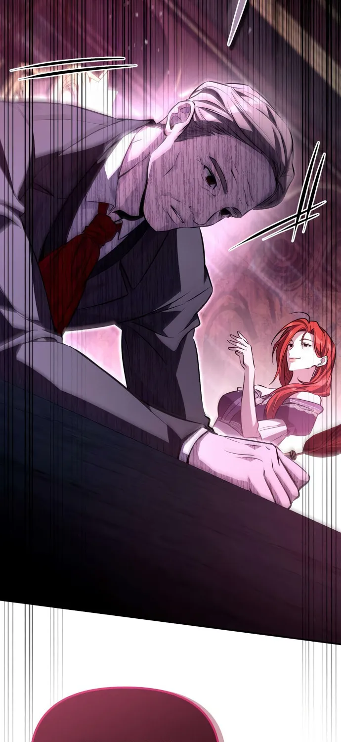 Akdangdeurui Huwonjaga Doeeotda Chapter 7 page 133 - 