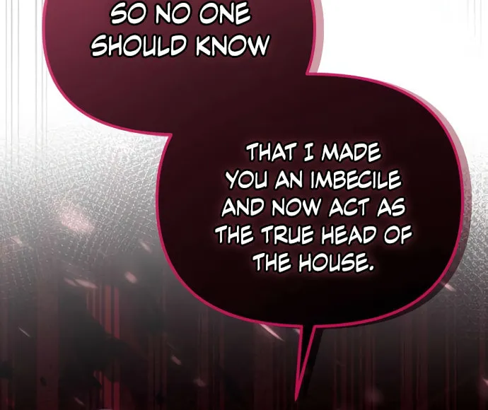 Akdangdeurui Huwonjaga Doeeotda Chapter 7 page 134 - 