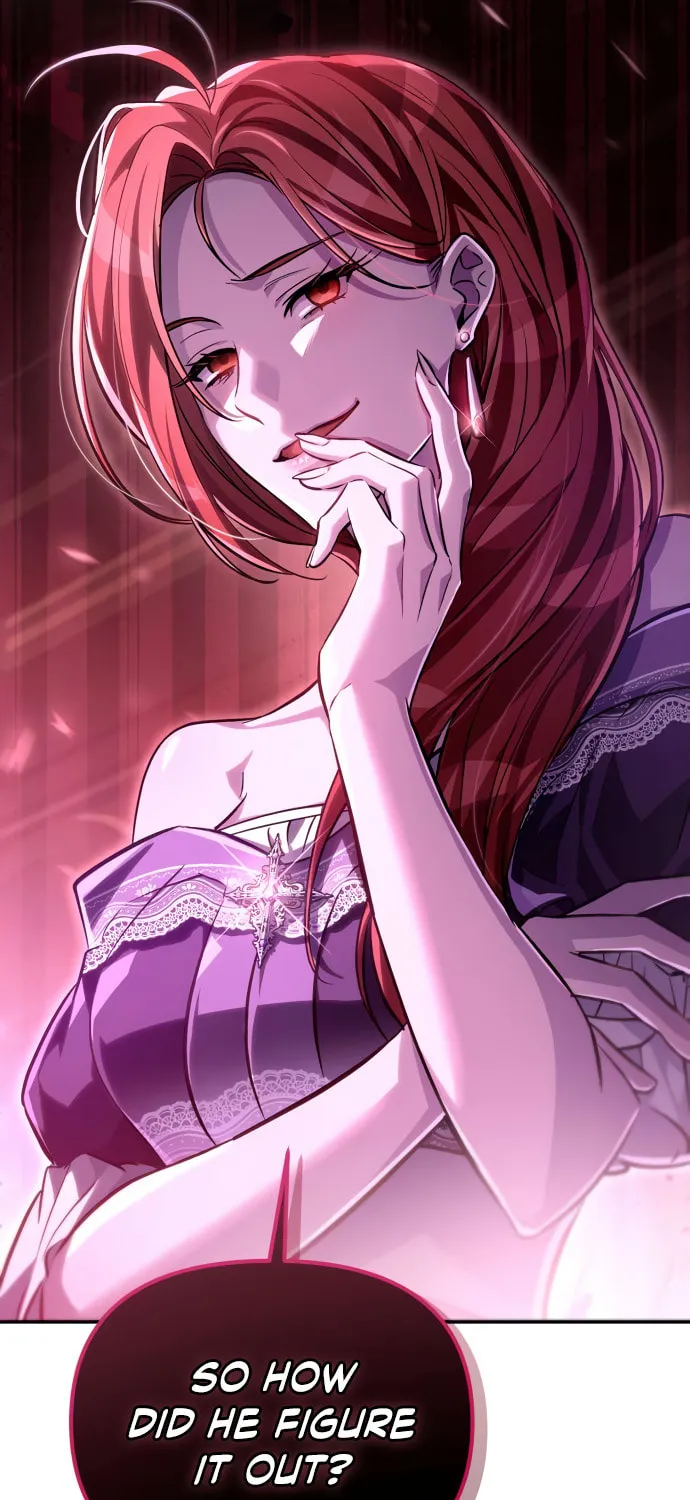 Akdangdeurui Huwonjaga Doeeotda Chapter 7 page 135 - 