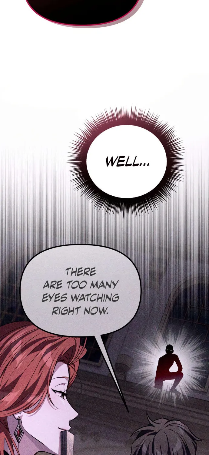 Akdangdeurui Huwonjaga Doeeotda Chapter 7 page 136 - 