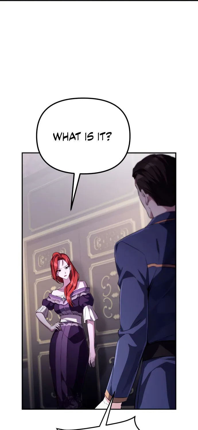 Akdangdeurui Huwonjaga Doeeotda Chapter 7 page 139 - 
