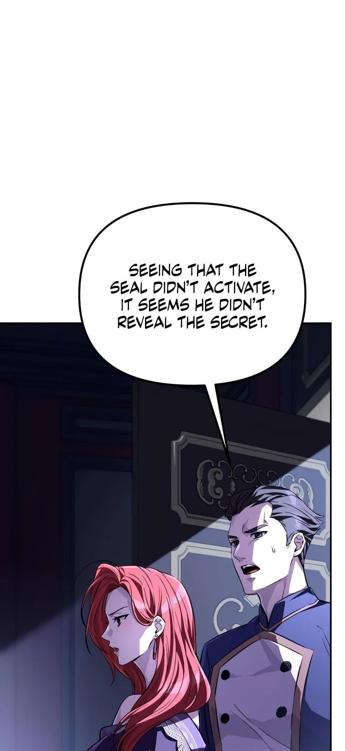 Akdangdeurui Huwonjaga Doeeotda Chapter 7 page 143 - 