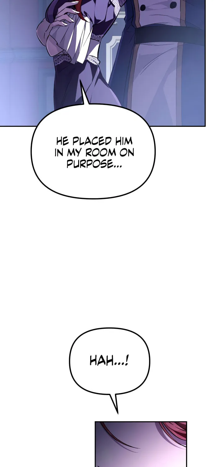 Akdangdeurui Huwonjaga Doeeotda Chapter 7 page 144 - 