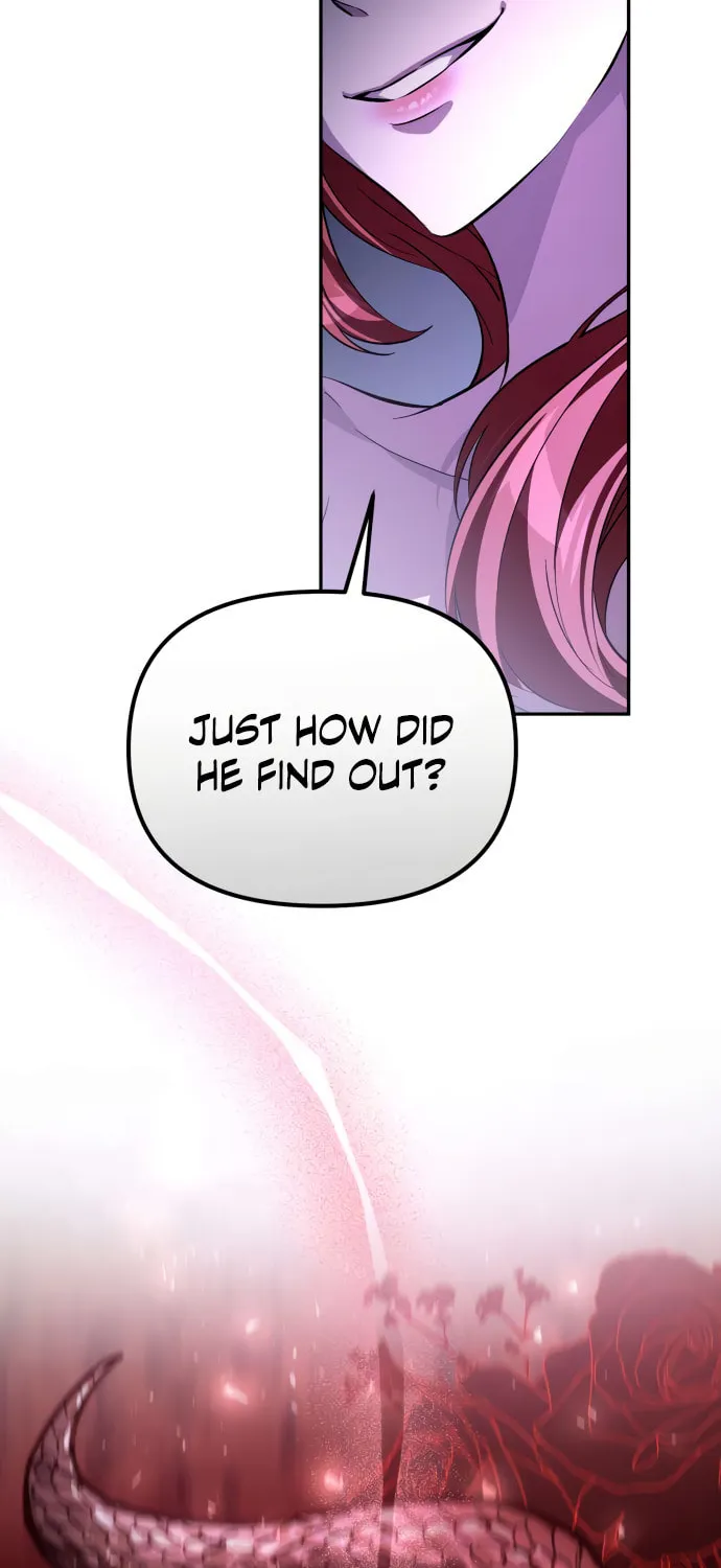 Akdangdeurui Huwonjaga Doeeotda Chapter 7 page 145 - 