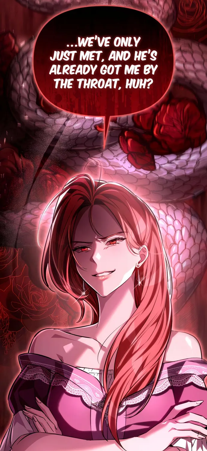Akdangdeurui Huwonjaga Doeeotda Chapter 7 page 146 - 